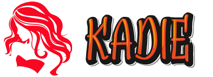 Kadie.nl